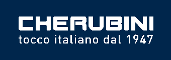 Cherubini Logo